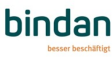 bindan GmbH & Co. KG logo