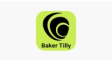 Baker Tilly logo
