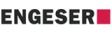 ENGESER GmbH Innovative Verbindungstechnik logo