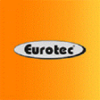 E.u.r.o. Tec GmbH für Verbindungs- und Befestigungstechnik logo