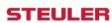 STEULER - KCH GmbH logo
