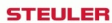 STEULER - KCH GmbH logo