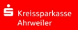 Kreissparkasse Ahrweiler logo