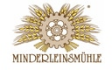 Minderleinsmühle GmbH & Co. KG logo