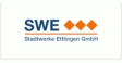 Stadtwerke Ettlingen GmbH logo