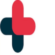 Kreiskrankenhaus Emmendingen logo