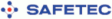 Safetec GmbH logo