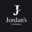 Jordans Untermühle GmbH logo