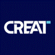 CREAT GmbH logo