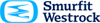 Smurfit Westrock Trier GmbH logo