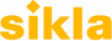 Sikla GmbH logo