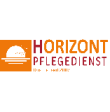 Horizont Pflegedienst GmbH logo