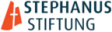 Stephanus-Stiftung logo