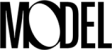 Model Kramp GmbH logo