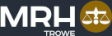 MRH Trowe logo