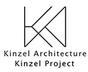 KINZEL Project GmbH logo