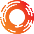 Instaffo GmbH logo