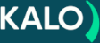 KALO vor Ort GmbH logo
