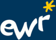 EWR GmbH logo