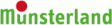 Münsterland J. Lülf GmbH logo