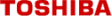 Toshiba Tec Germany Imaging Systems GmbH logo