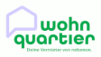 wohnquartier Immobilienverwaltung GmbH logo