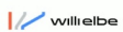 Willi Elbe Gelenkwellen GmbH & Co. KG. logo