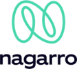Nagarro logo