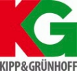 Kipp & Grünhoff GmbH & Co. KG logo