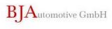 BJ Automotive logo