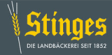 Landbäckerei Stinges & Söhne GmbH logo