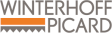 Winterhoff Picard GmbH logo