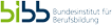 Bundesinstitut für Berufsbildung (BIBB) logo