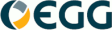 Energieversorgung Gera GmbH logo