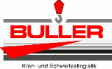 Buller Krane GmbH logo