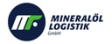 MF Mineralöl-Logistik GmbH logo