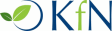 Krankenhaus für Naturheilweisen logo