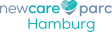 newcare parc Aumund logo