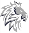 Munich1st Kempten logo