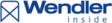 Wendler Einlagen GmbH & Co. KG logo