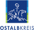 Landratsamt Ostalbkreis logo