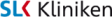 SLK-Kliniken Heilbronn GmbH logo
