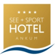 See- und Sporthotel Ankum logo