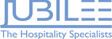 Jubilee Hospitality logo