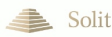 SOLIT Group AG logo