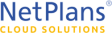 NetPlans GmbH logo