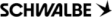 Ralf Bohle GmbH logo