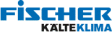 Christof Fischer GmbH logo