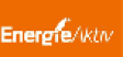 EnergieAktiv HS GmbH & Co. KG logo