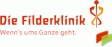Die Filderklinik gGmbH logo